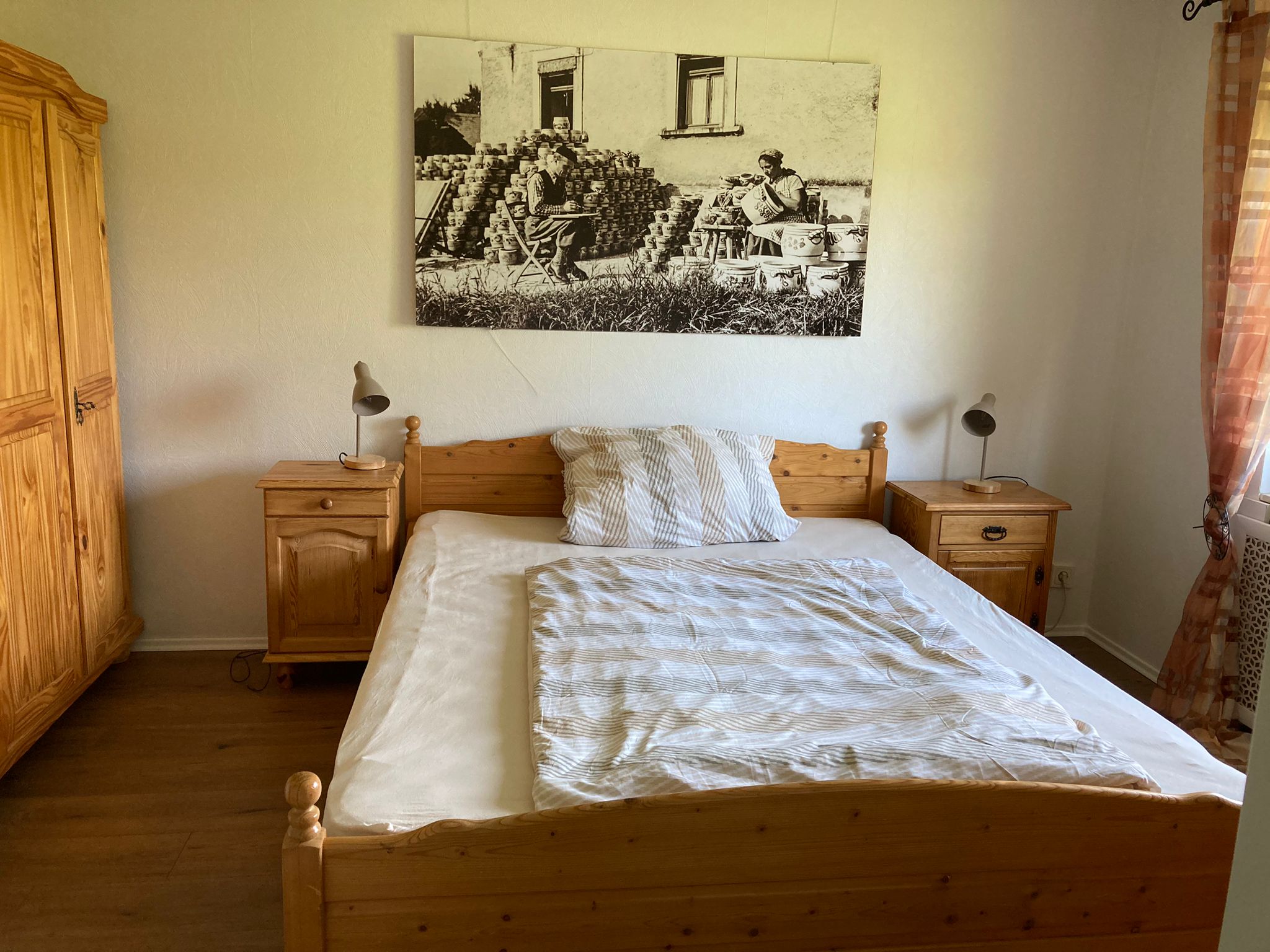 Bild Apartement
